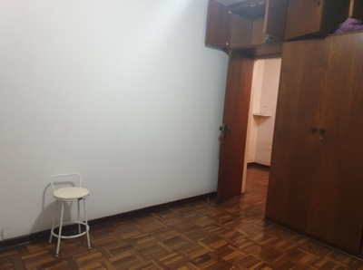 Casa, 3 quartos, 200 m² - Foto 4