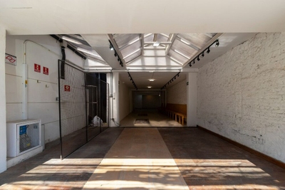 Prédio Inteiro, 137 m² - Foto 5