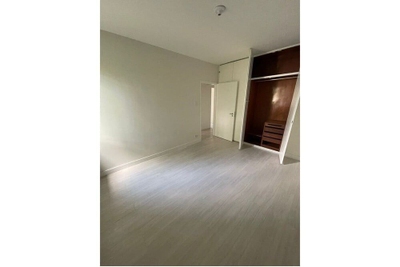 Apartamento, 3 quartos, 137 m² - Foto 3