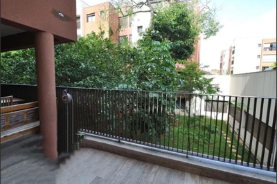 Apartamento, 2 quartos, 93 m² - Foto 5