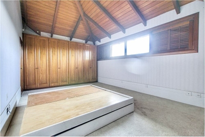 Casa, 4 quartos - Foto 4