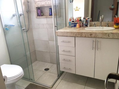 Casa, 3 quartos, 236 m² - Foto 4