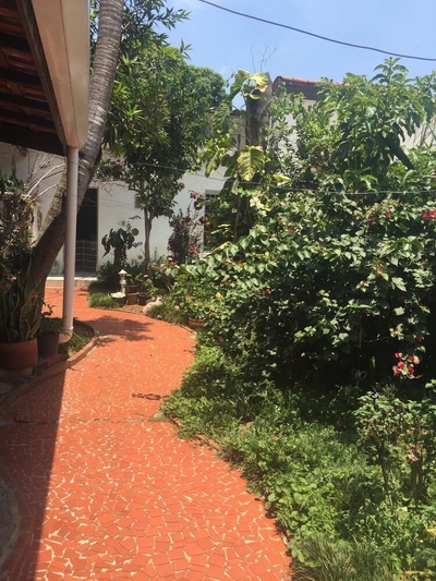 Casa, 3 quartos, 320 m² - Foto 3