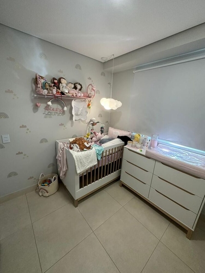 Apartamento, 2 quartos, 62 m² - Foto 2