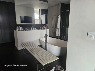 Cobertura, 3 quartos, 235 m² - Foto 4