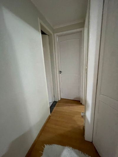 Apartamento, 3 quartos, 72 m² - Foto 4