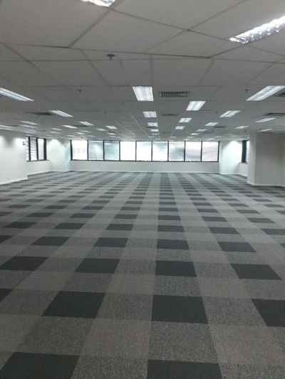 Sala-Conjunto, 775 m² - Foto 1
