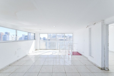 Cobertura, 4 quartos, 177 m² - Foto 4