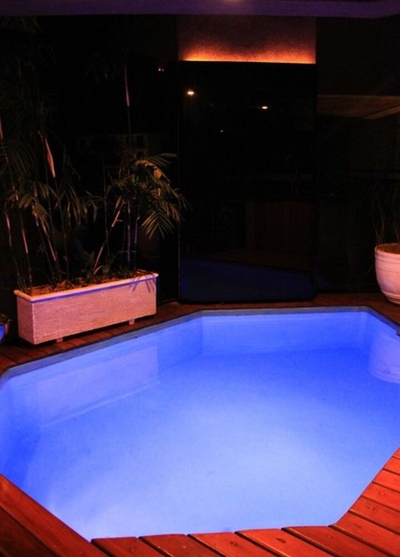 Apartamento, 1 quarto, 78 m² - Foto 3