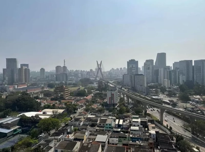 Apartamento, 2 quartos, 68 m² - Foto 5