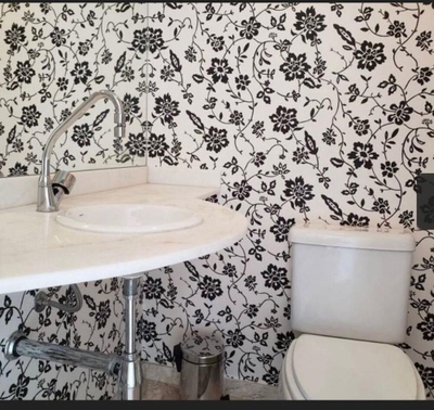 Cobertura, 3 quartos, 190 m² - Foto 1