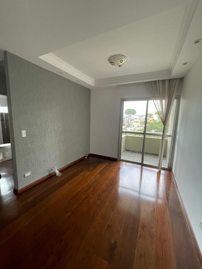 Apartamento, 2 quartos, 62 m² - Foto 3