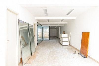 Prédio Inteiro, 195 m² - Foto 4