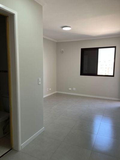 Cobertura, 3 quartos, 280 m² - Foto 1
