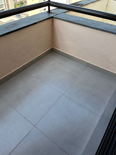 Cobertura, 3 quartos, 280 m² - Foto 2