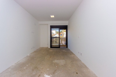 Casa, 3 quartos, 165 m² - Foto 2