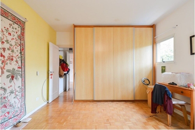 Casa, 4 quartos - Foto 5