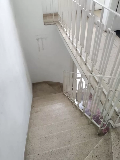 Prédio Inteiro, 112 m² - Foto 4