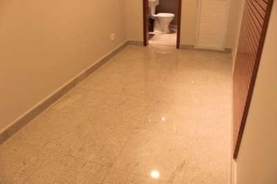 Sala-Conjunto, 36 m² - Foto 2