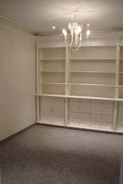 Cobertura, 5 quartos, 609 m² - Foto 5