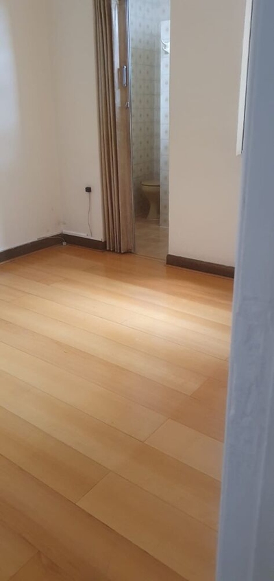Casa, 2 quartos, 186 m² - Foto 1