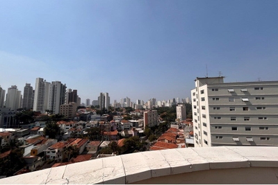 Apartamento, 2 quartos, 90 m² - Foto 4