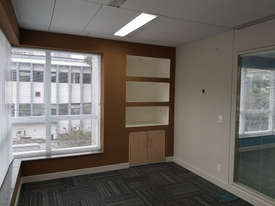 Sala-Conjunto, 130 m² - Foto 3