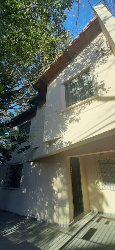 Casa, 3 quartos, 120 m² - Foto 3