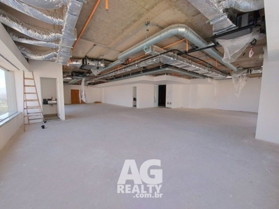 Sala-Conjunto, 900 m² - Foto 5