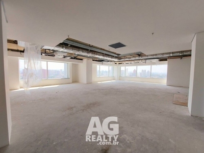 Sala-Conjunto, 900 m² - Foto 1