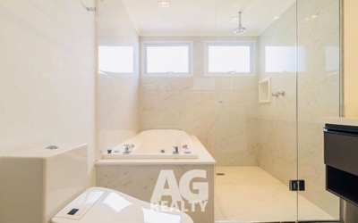 Cobertura, 3 quartos, 280 m² - Foto 4