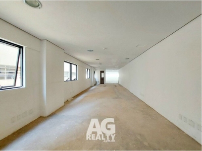 Sala-Conjunto, 280 m² - Foto 3