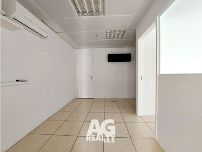 Sala-Conjunto, 34 m² - Foto 4
