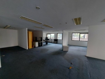 Sala-Conjunto, 163 m² - Foto 2