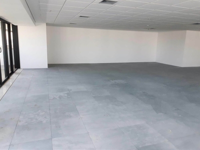 Sala-Conjunto, 210 m² - Foto 3