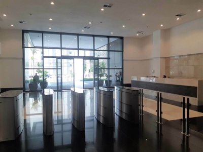 Sala-Conjunto, 210 m² - Foto 5