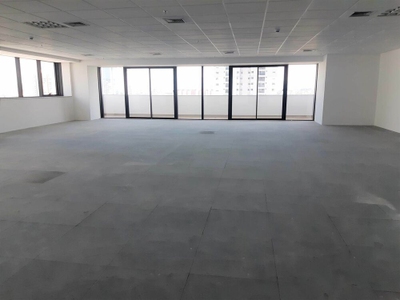 Sala-Conjunto, 210 m² - Foto 1