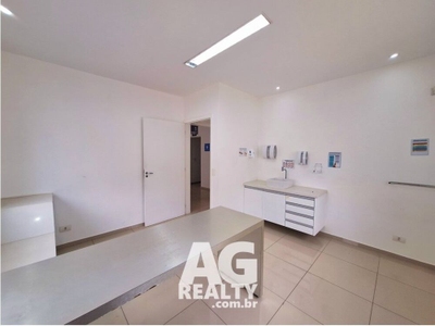 Casa, 9 quartos, 495 m² - Foto 5