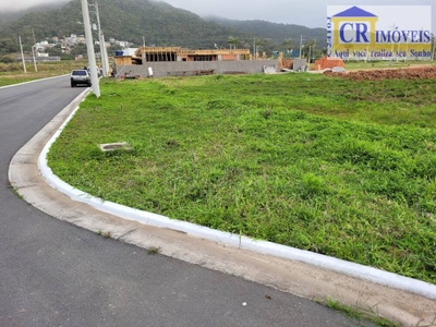 Terreno, 459 m² - Foto 3