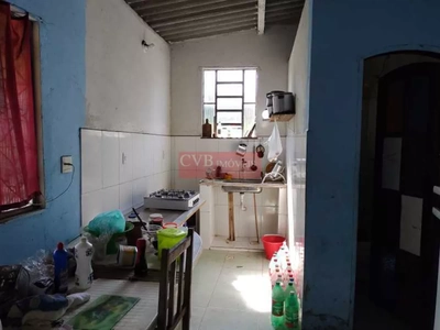 Sítio, 2 quartos, 5 hectares - Foto 3