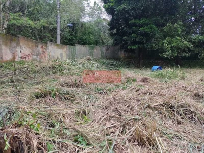 Terreno, 900 m² - Foto 2