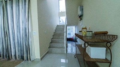 Casa, 3 quartos, 177 m² - Foto 3