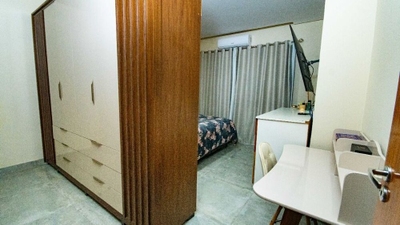 Casa, 3 quartos, 177 m² - Foto 5