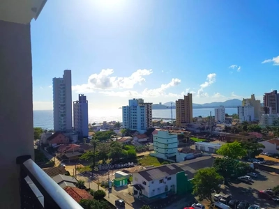 Apartamento, 2 quartos, 63 m² - Foto 2