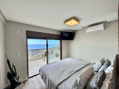 Apartamento, 4 quartos, 224 m² - Foto 4