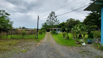 Sítio, 7400 m² - Foto 4