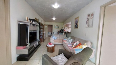 Sítio, 7400 m² - Foto 2