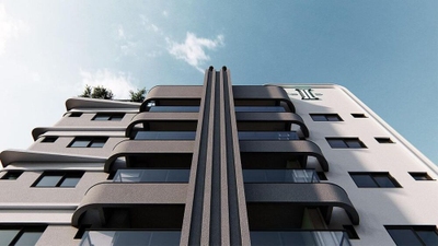 Apartamento, 2 quartos, 76 m² - Foto 4