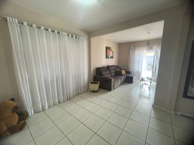 Casa, 3 quartos, 107 m² - Foto 3