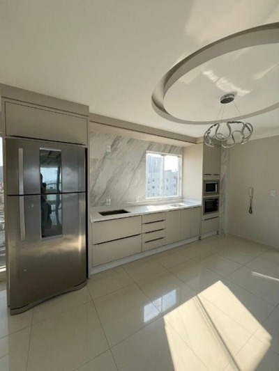 Apartamento, 3 quartos, 244 m² - Foto 2